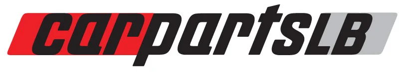 CarParts LB