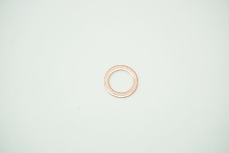 feature_img