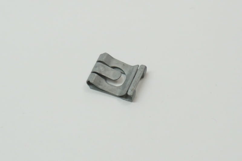 feature_img