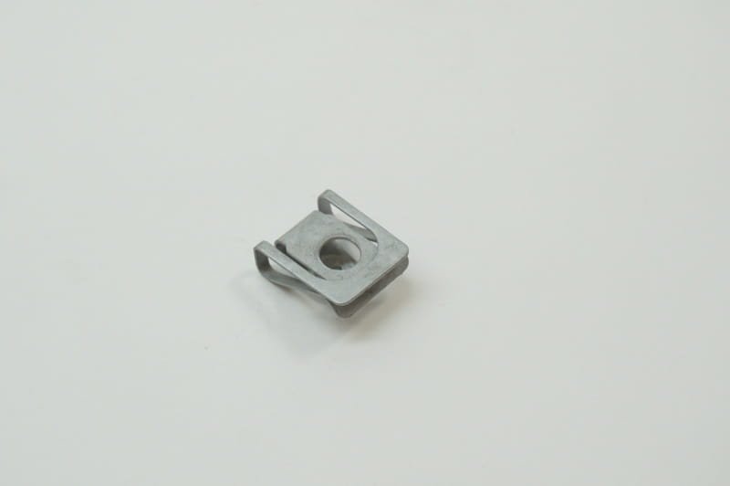 feature_img