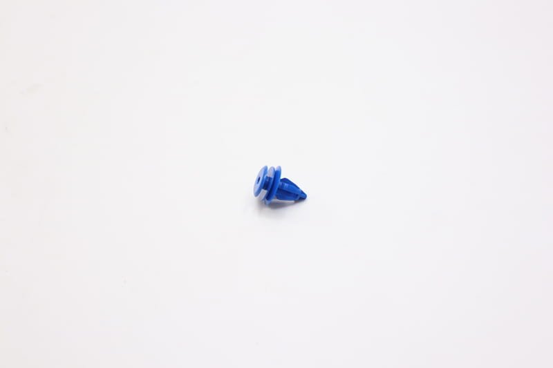 feature_img