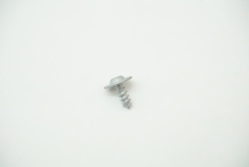 feature_img