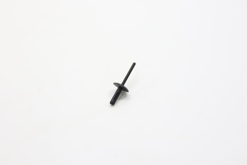 feature_img