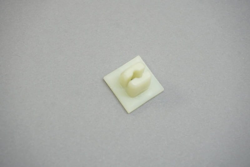 feature_img