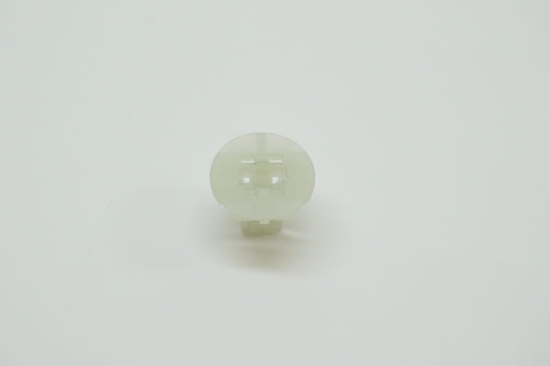 feature_img