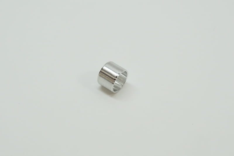 feature_img