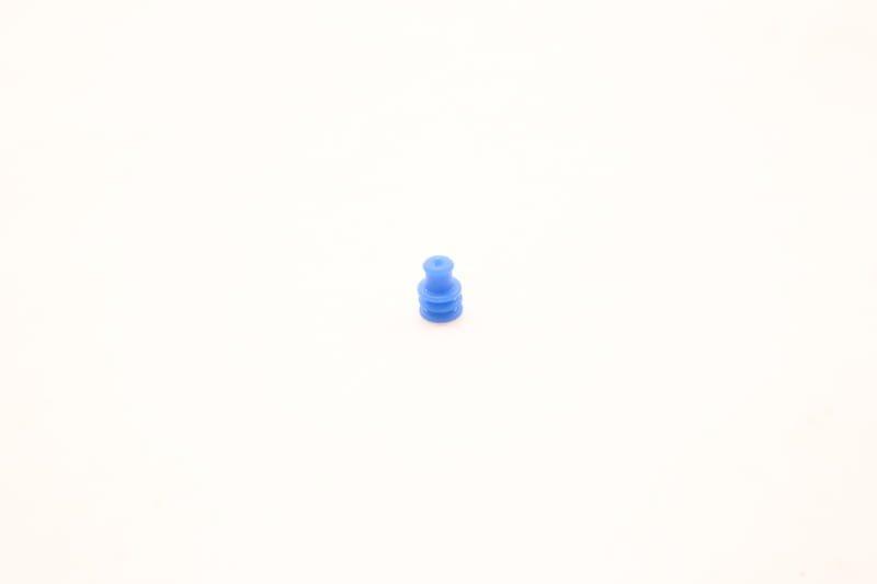 feature_img