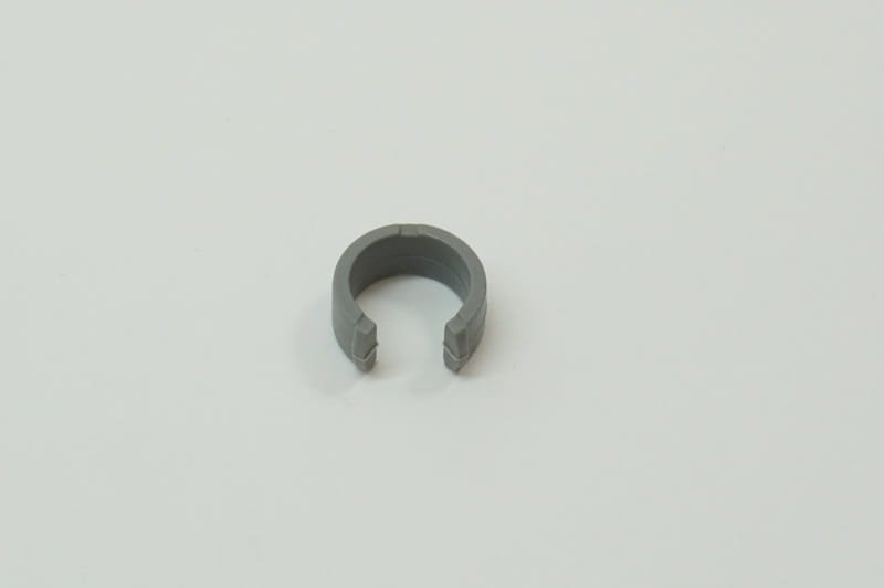 feature_img