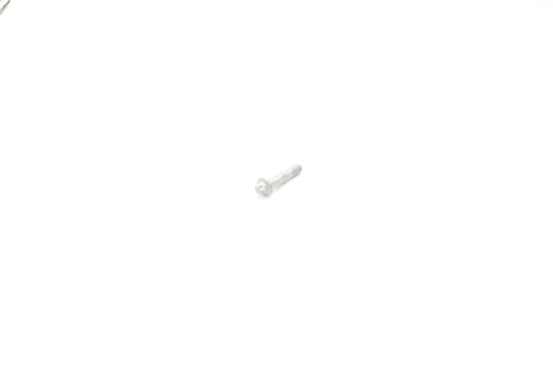 feature_img