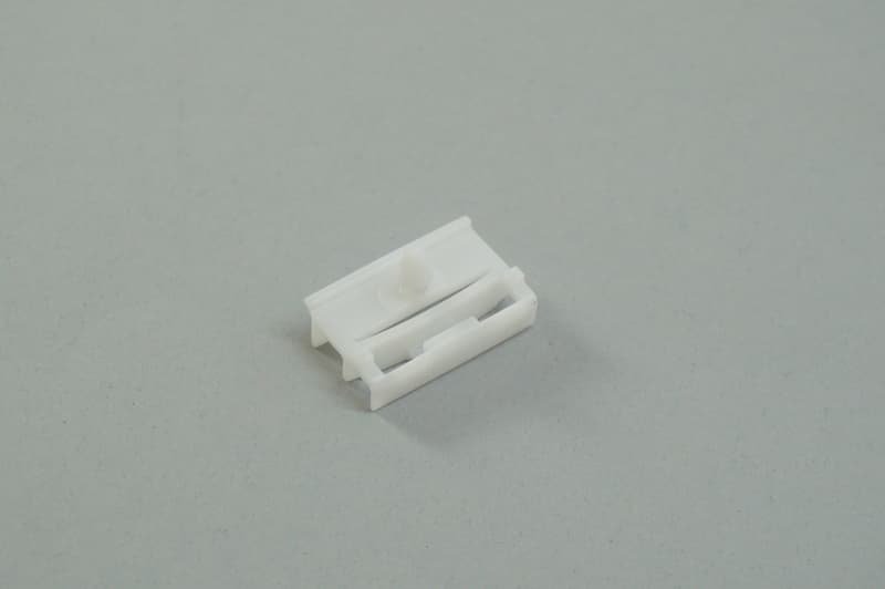 feature_img