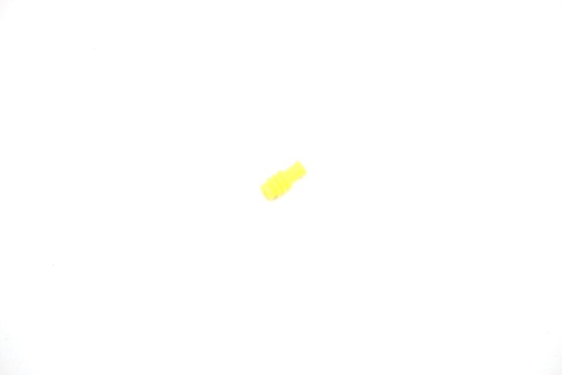 feature_img