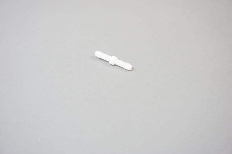 feature_img