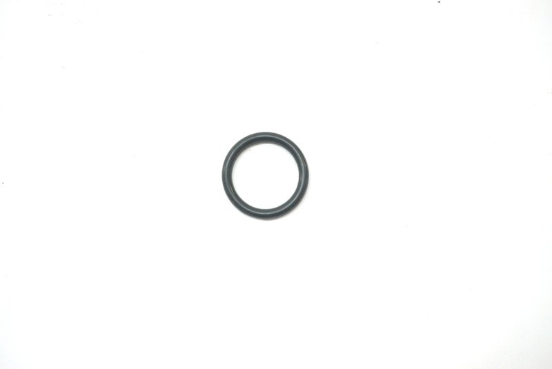feature_img