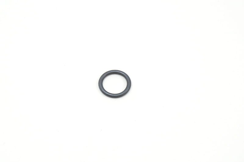 feature_img